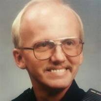 Thomas A. Niman Obituary