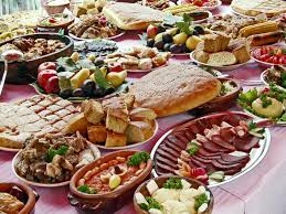 Balkan cuisine definitely have its own charm, and cause of that we prepared awesome list of top 10 serbian foods for today. Introduction To Serbian Cuisine Easy 101 Guide Rakija Grill