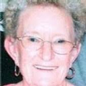 Louise Pack Mulkey Obituary October 14, 2008