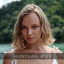 ComfyUI Inspire Pack detailed guide