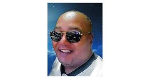 Ron Tate Obituary (1973