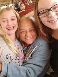 Diana R. Gauthier Obituary