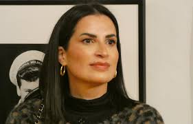 Forza Italia Lecco tace sul 'caso' Bosio: Milani si dimette, ma c'è chi  chiede la testa di Gagliardi