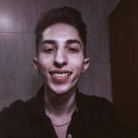 400+ "Alejandro Lucero" profiles