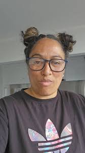 Here is a sneak peak into our beautiful musical space at Massey Community  Hub. Thank you to Matthew, Innes, Janet and Pare for teaching our  tamariki...