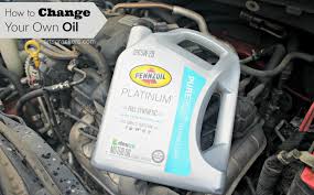 We did not find results for: At Home Oil Change Tutorial