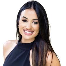 Ken Jester (@kjester6) • Instagram photos and videos