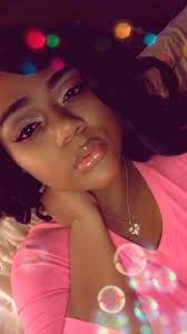 Support local nonprofit for women in PA