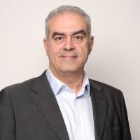 1100+ "Bacha" profiles