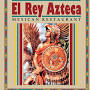 El Rey Azteca Mexican Restaurant from m.facebook.com