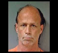 Eunice man arrested, tried to burn house with four people inside