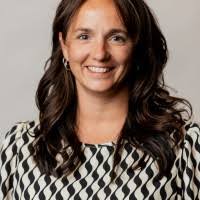 1600+ "Sharleen" profiles