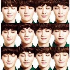 Sarah deen thursday 14 may 2020 10:13 am. Exo Members Quizzes
