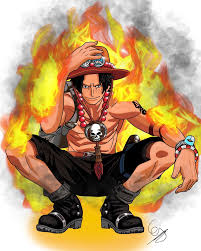 Maybe you would like to learn more about one of these? Emoragy S Drawings Portgas D Ace Tattoo Tattooflash Manga Anime Mangatattoo Mangadrawing Onepiece Onepiecetattoo Onepiecedrawing Ace Acetattoo Acedrawibg Portgasdace Portgasdacetattoo Portgasdacedrawing Portgasdacefanart
