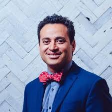 OC Fellows Contributing Professionals