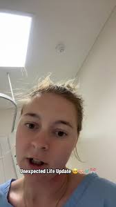 Understanding Ectopic Pregnancy: A Personal Journey