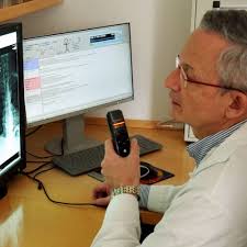 THE BEST 10 HEALTH & MEDICAL near EHRENBRUNNGASSE 13, 2320 SCHWECHAT,  AUSTRIA