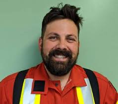 HOW BCGEU'S PUBLIC SERVICE MEMBERS BECAME THE MOST UNITED VOICE IN B.C. HOW  BCGEU'S PUBLIC SERVICE MEMBERS BECAME THE MOST