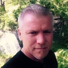 Jamie Lampman's Instagram, Twitter & Facebook