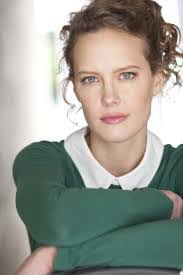 Stella Caudill's Instagram, Twitter & Facebook