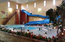 Grand Gateway Hotel Rapid City South Dakota 57701 Best voted hotels in rapid city, south dakota. grand gateway hotel rapid city south