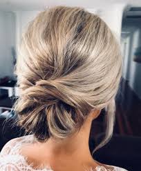 Jody Callan Hair Brisbane Ipswich Gold Coast Sunshine Coast Beyond Hair Styles Hair Wedding Hairstyles