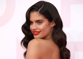 Talitha Thomas (talithathomas1)