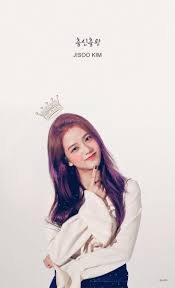 Jisoo wallpaper is an application that provides lots of wallpapers about jisoo. Jisoo Wallpapers Wallpaper Cave