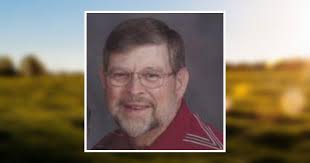 Ralph Erhardt Obituary September 26, 2014