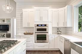 Maybe you would like to learn more about one of these? Live At Palmetto Bluff Neighborhoods Real Estate Offerings South Carolina Real Estate Open Concept Home Home Kitchens