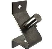Quickmount Mounting Bracket