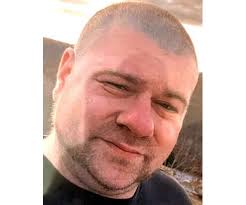 Matthew Kiggans Obituary (2023)