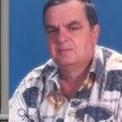 Dorval Family Obituaries