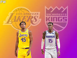 Buddyhield (buddy love, buddy fresh, buddy buckets) position: Mz3or1ni46rg M