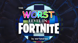 Flee the facility is just a bad game, i don't understand. Flee The Facility Escape Fortnite Creative Map Codes Dropnite Com
