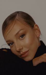 Lemon Herbert-Manning