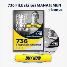 Check spelling or type a new query. Jual Produk 736 Skripsi Manajemen Strategi Termurah Dan Terlengkap Juli 2021 Bukalapak