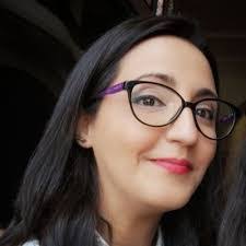 Daniel Bolea's Instagram, Twitter & Facebook