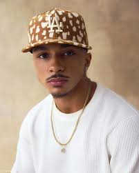 The latest drop from Just Caps is available now. Shop MLB Orange Popsicle  at New Era Cap. Free Shipping For This Week Only.