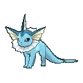 Pokemon Sun Moon Eevee Quest