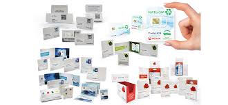 Perfect half sub indo / perfect half bagian 21 manga hsu. Eco Sim Card Body And Packaging Solutions