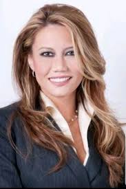 What Are The 4 Types of Hazardous Waste?