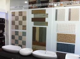 Turhanlar Yapi Alanya Banyo Dolaplari Duslar Banyo