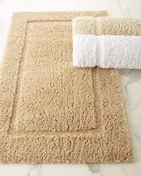 Collection by laina matouk marcus collection 600tc percale sheet sets. Matouk Marcus Collection Non Slip Luxury Bath Rug 21 X 34 Luxury Bath Rugs Cotton Bath Rug Matouk Linens