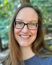 Find Psychosis Therapists and Psychologists in Lake Forest Park, WA