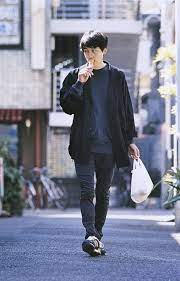 画像 塩顔モグモグ系男子 坂口健太郎の可愛過ぎる画像まとめ naver まとめ kentaro sakaguchi asian male model style
