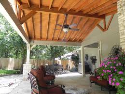 Installing an outdoor kitchen is the ultimate covered patio move. Austin Outdoor Living Space Builder Austin Decks Pergolas Covered Patios Porches More