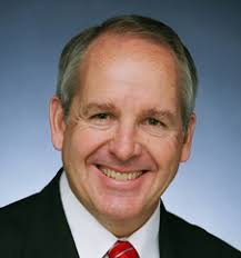 KSL exec succeeds Carey as CEO in Outrigger shakeup