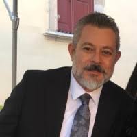 70+ "Armando Sr" profiles