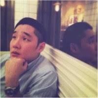 11400+ "'robin'" profiles